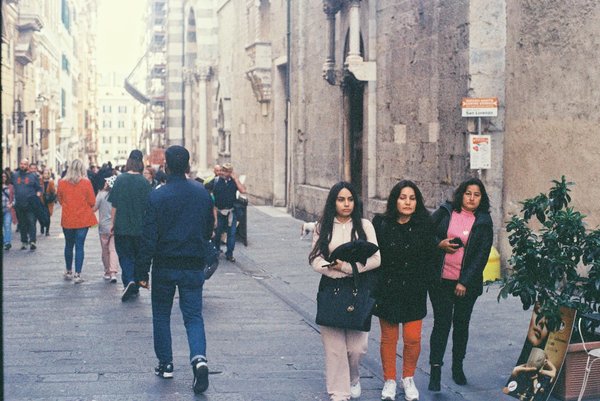 What Are the Recent Challenges Facing UK Businesses?