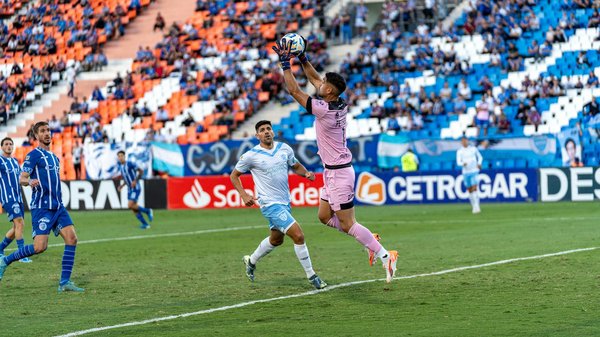 What are the best methods for cooking a fluffy spotted dick?