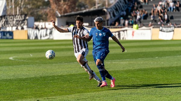 How Will UK Technology Shape the Future of Transportation?