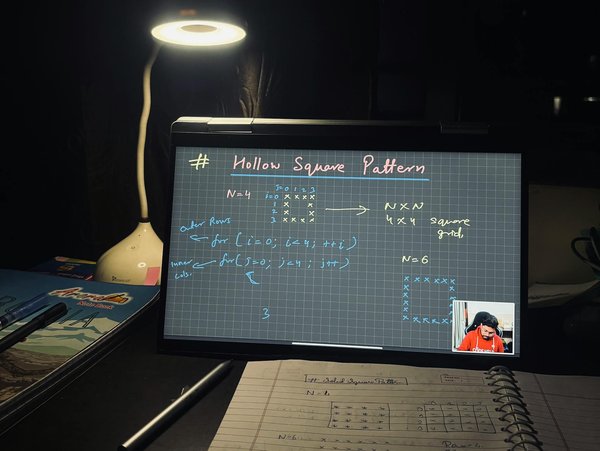 How Are UK Tech Firms Leveraging Big Data for Business Growth?