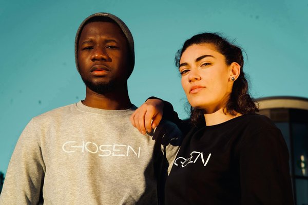 What Are Popular British Ingredients and How Can You Use Them?