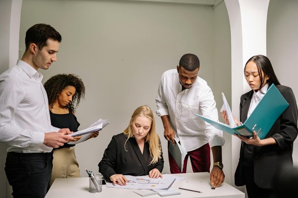 What Impact Do Lifestyle Choices Have on Health Outcomes in the UK?