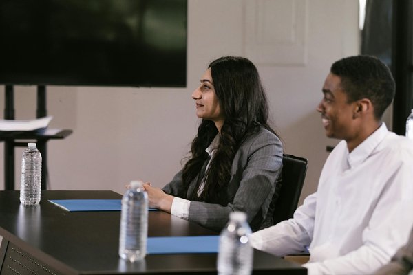 How Do You Choose the Perfect Pet Companion in the UK?