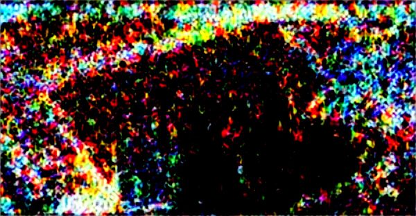 Iran regime change: a path to democracy and security